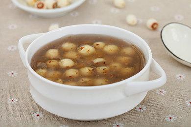 瑕不掩瑜的佳作 《霍格沃茨之遗》PC版性能表现分析